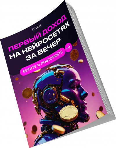 Softcover Book Mockup